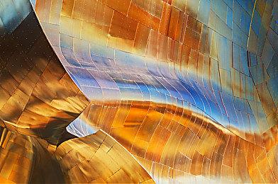 《碧蓝幻想：Relink》现已进厂压盘 体验版1月上线